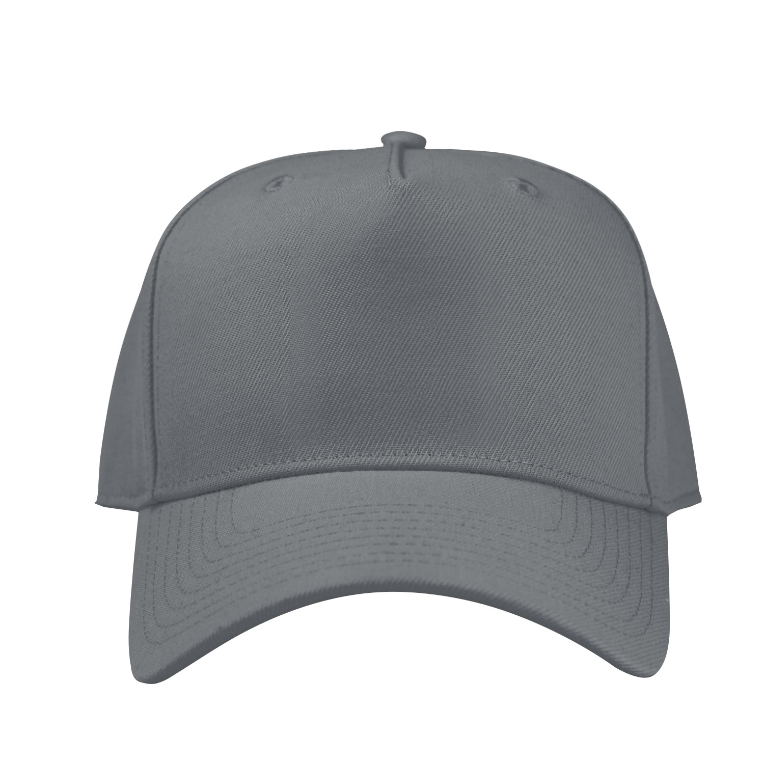 Picture of Fairway 5 Panel Cap