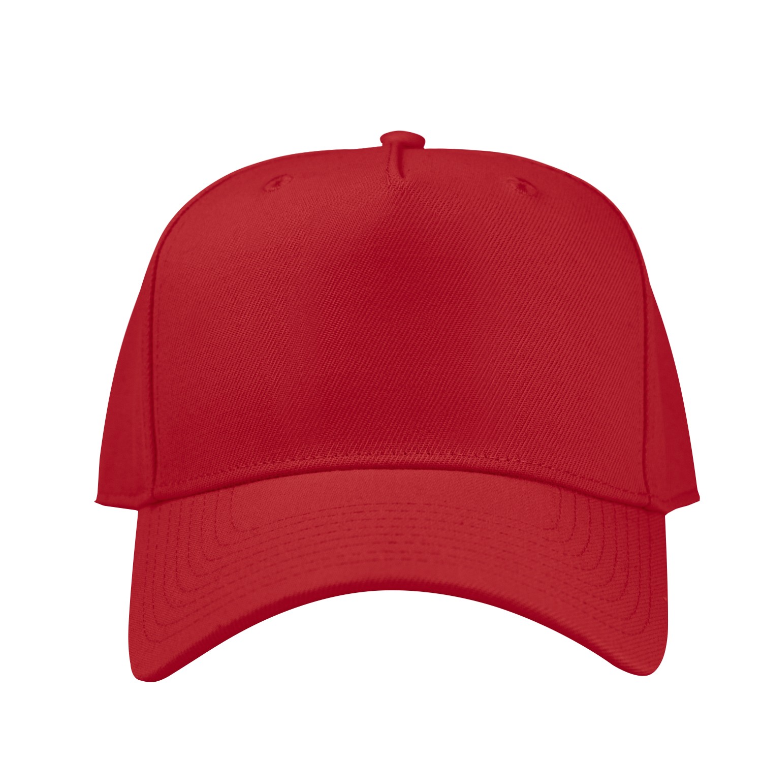 Picture of Fairway 5 Panel Cap