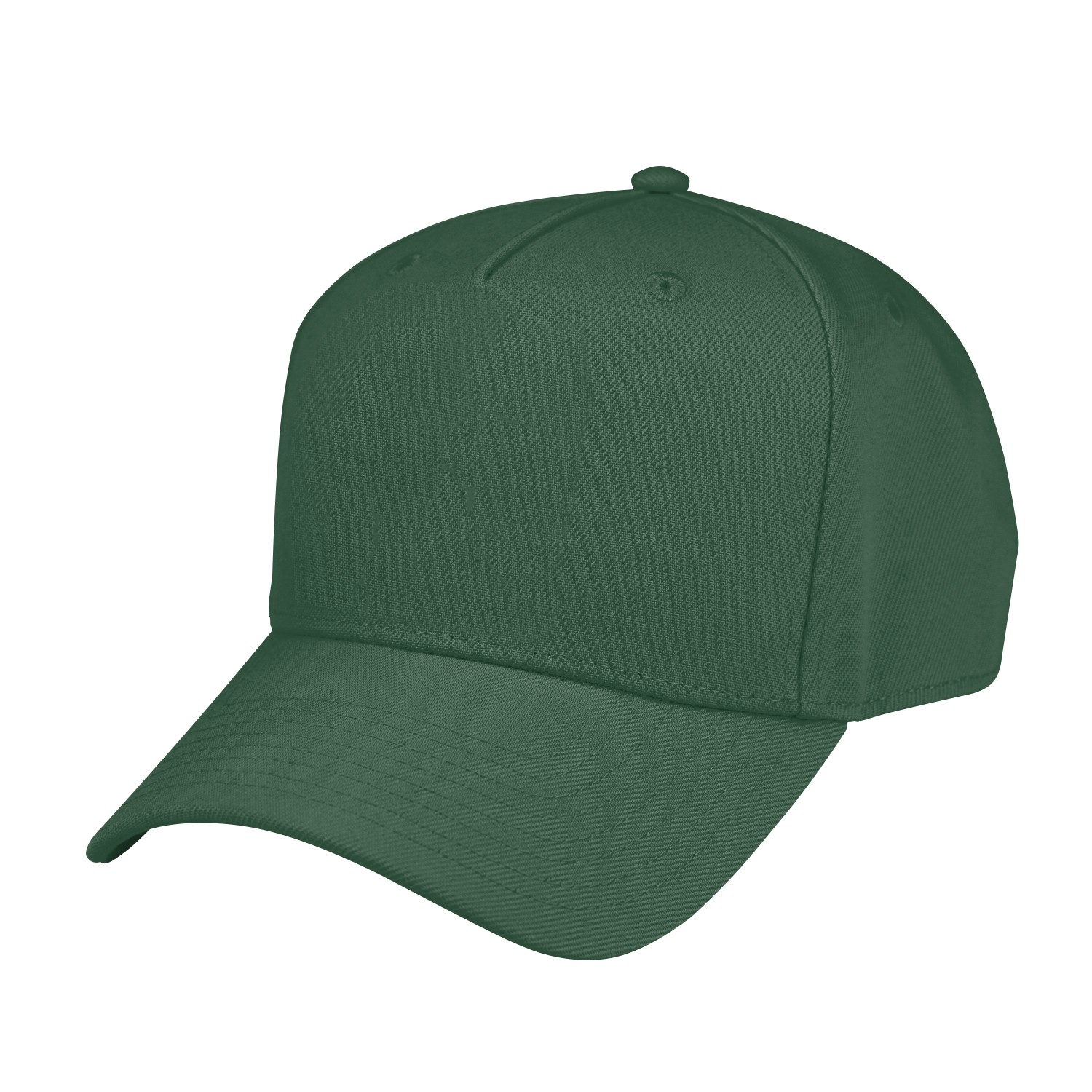 Picture of Fairway 5 Panel Cap