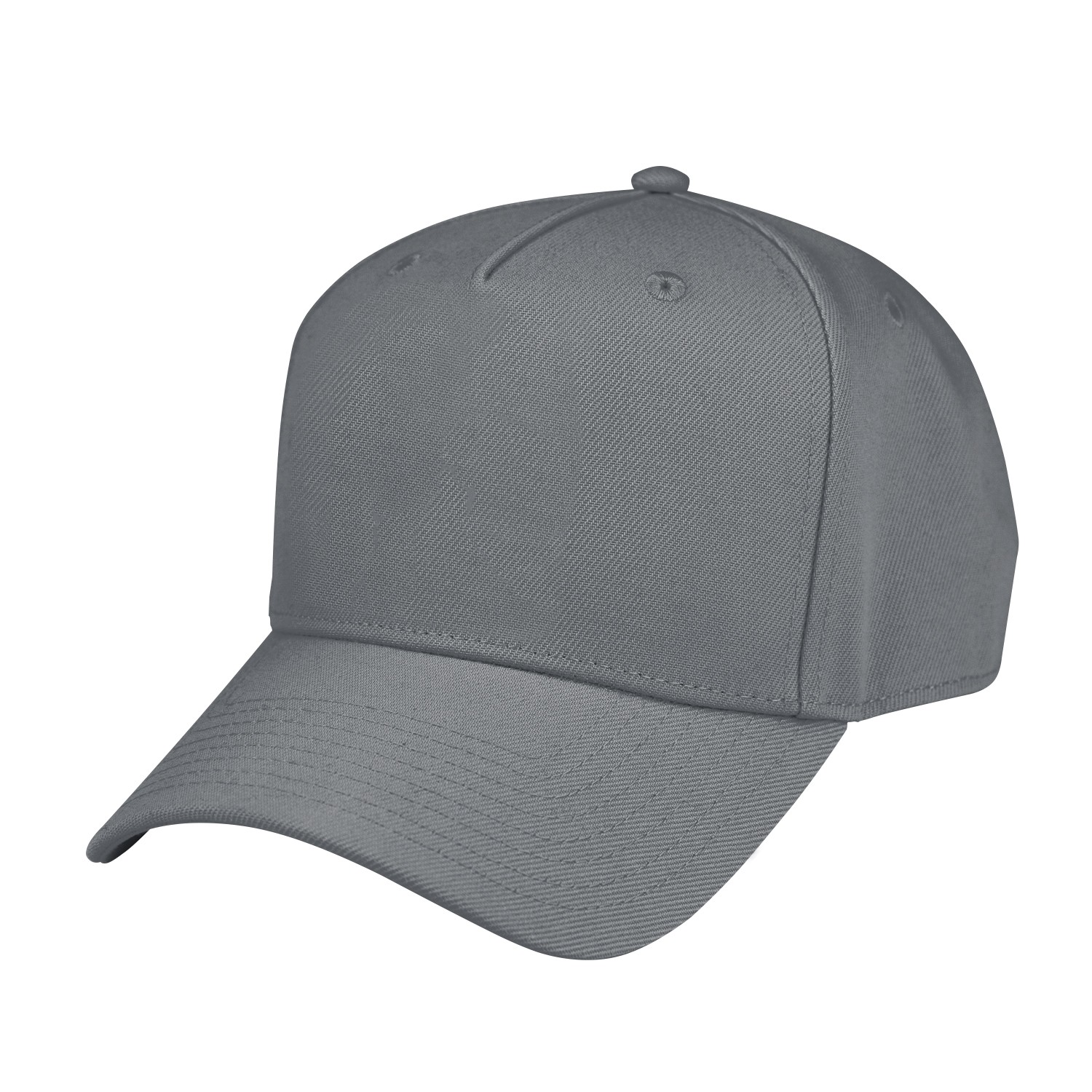 Picture of Fairway 5 Panel Cap