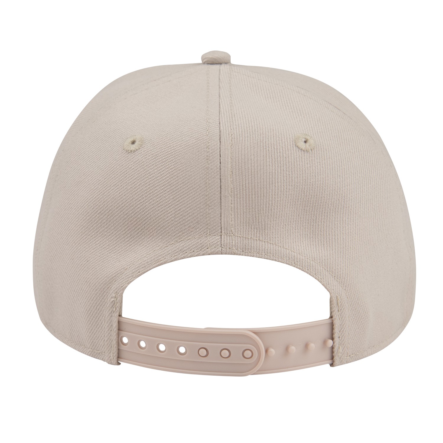 Picture of Fairway 5 Panel Cap