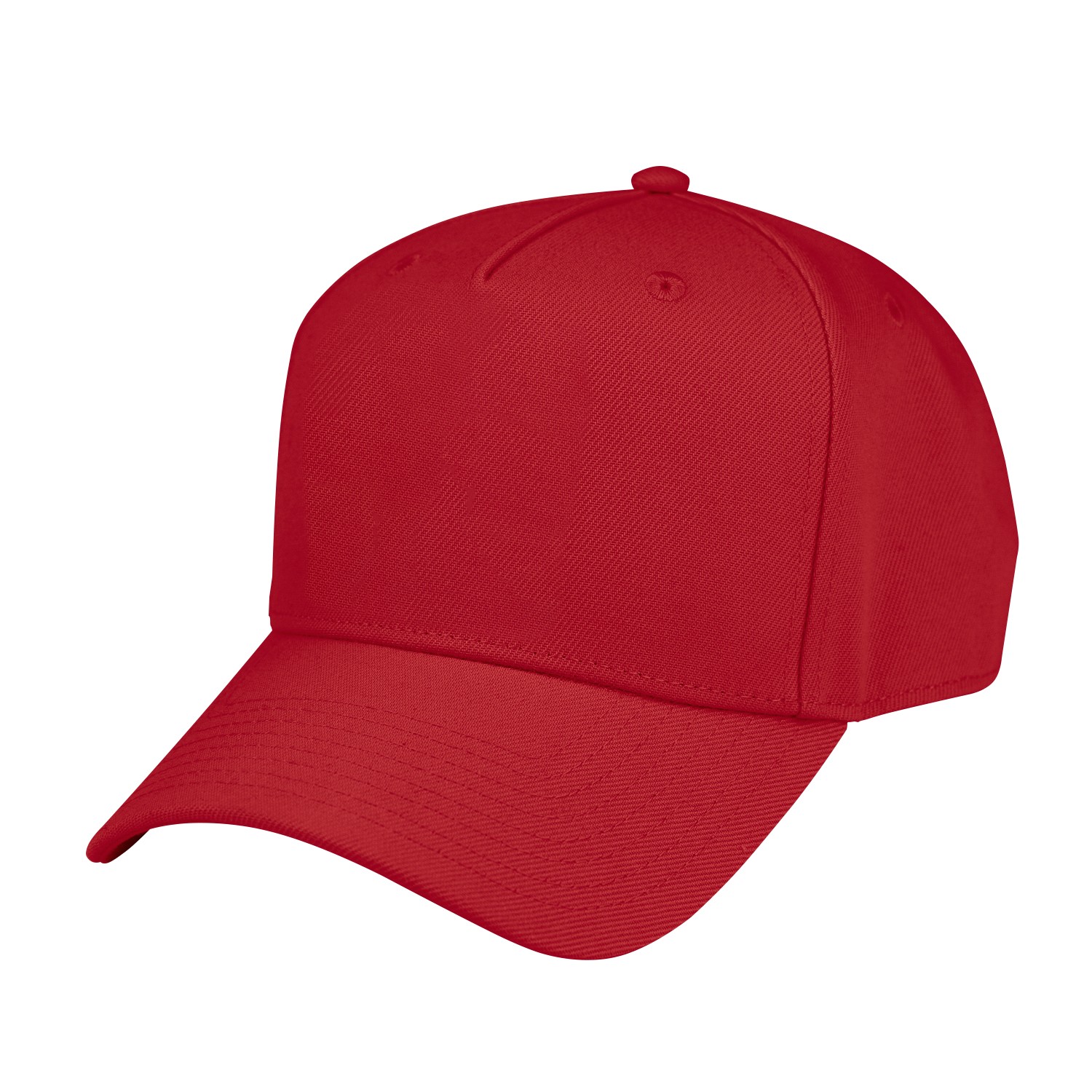 Picture of Fairway 5 Panel Cap