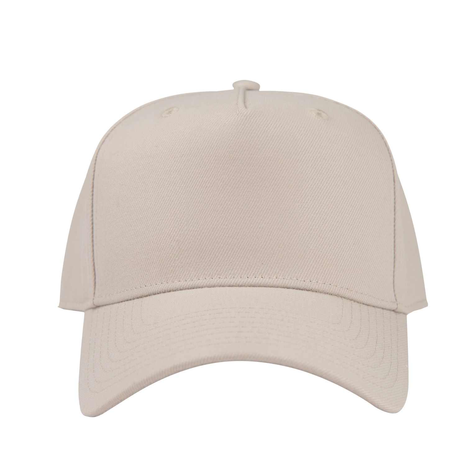 Picture of Fairway 5 Panel Cap