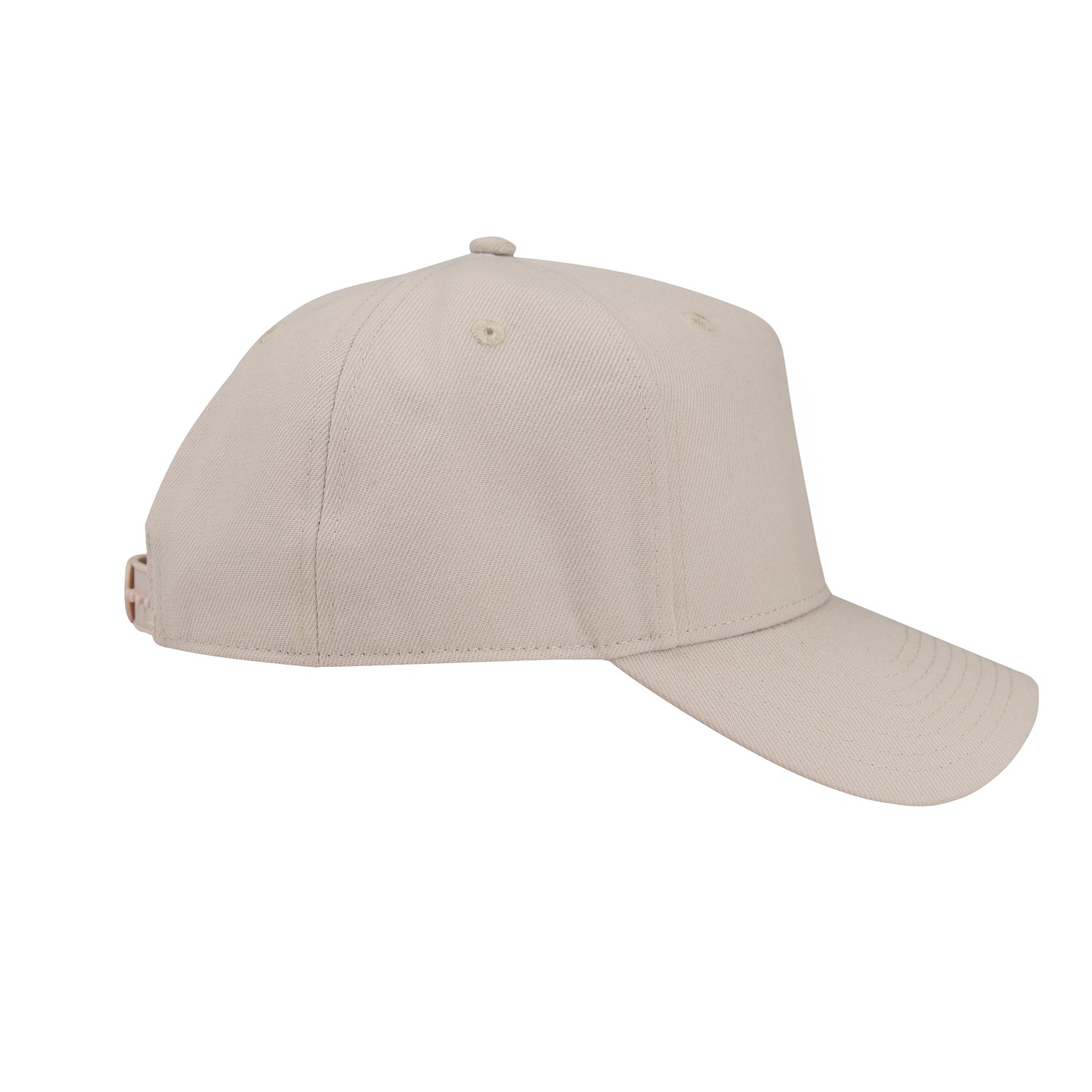 Picture of Fairway 5 Panel Cap