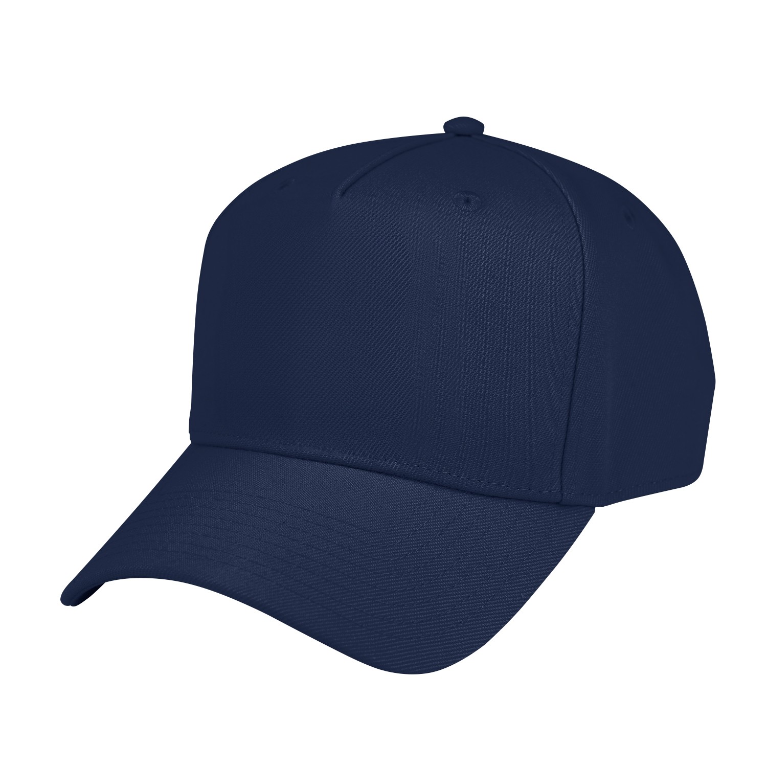 Picture of Fairway 5 Panel Cap