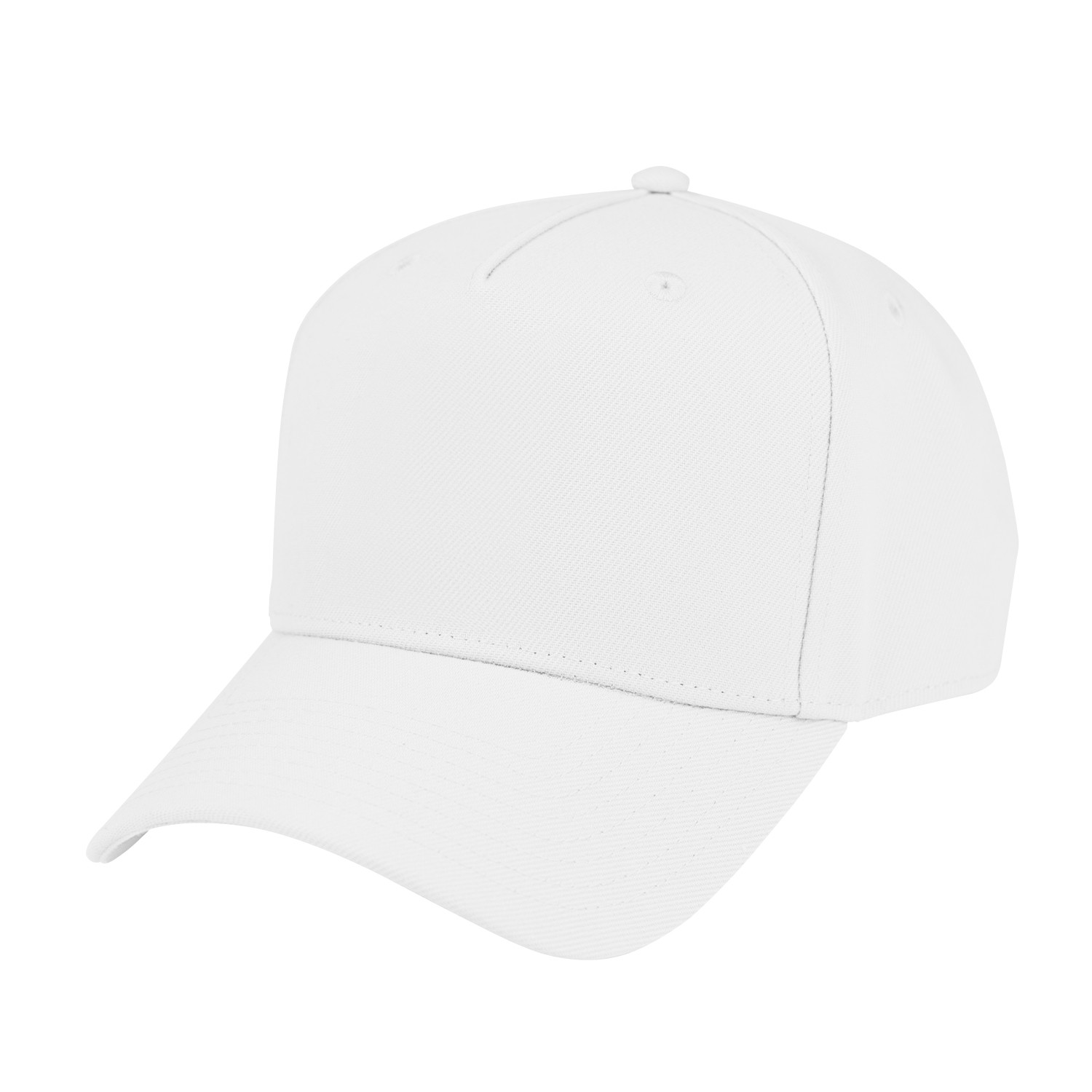 Picture of Fairway 5 Panel Cap