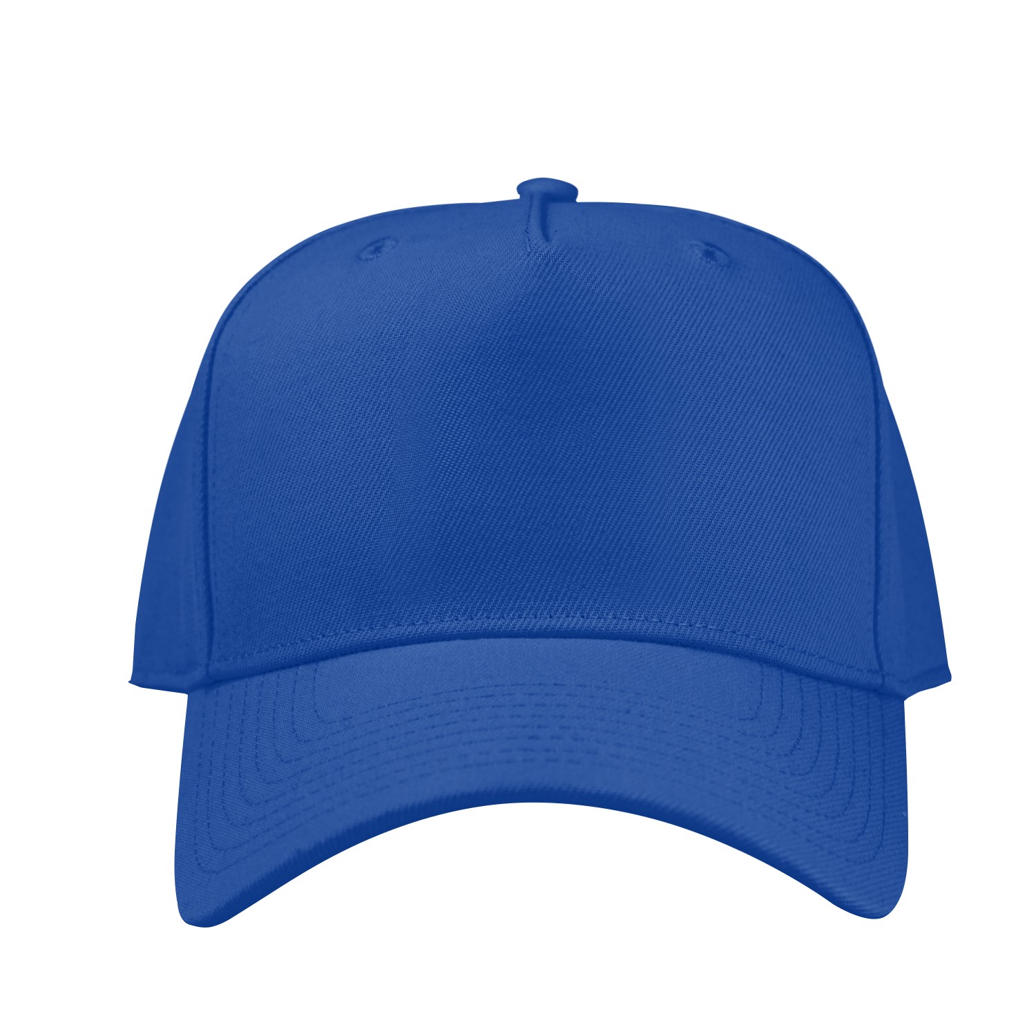 Picture of Fairway 5 Panel Cap