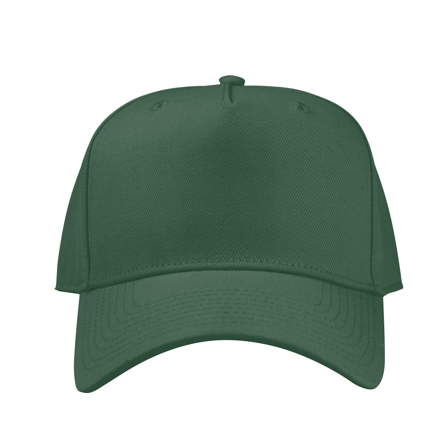 Picture of Fairway 5 Panel Cap