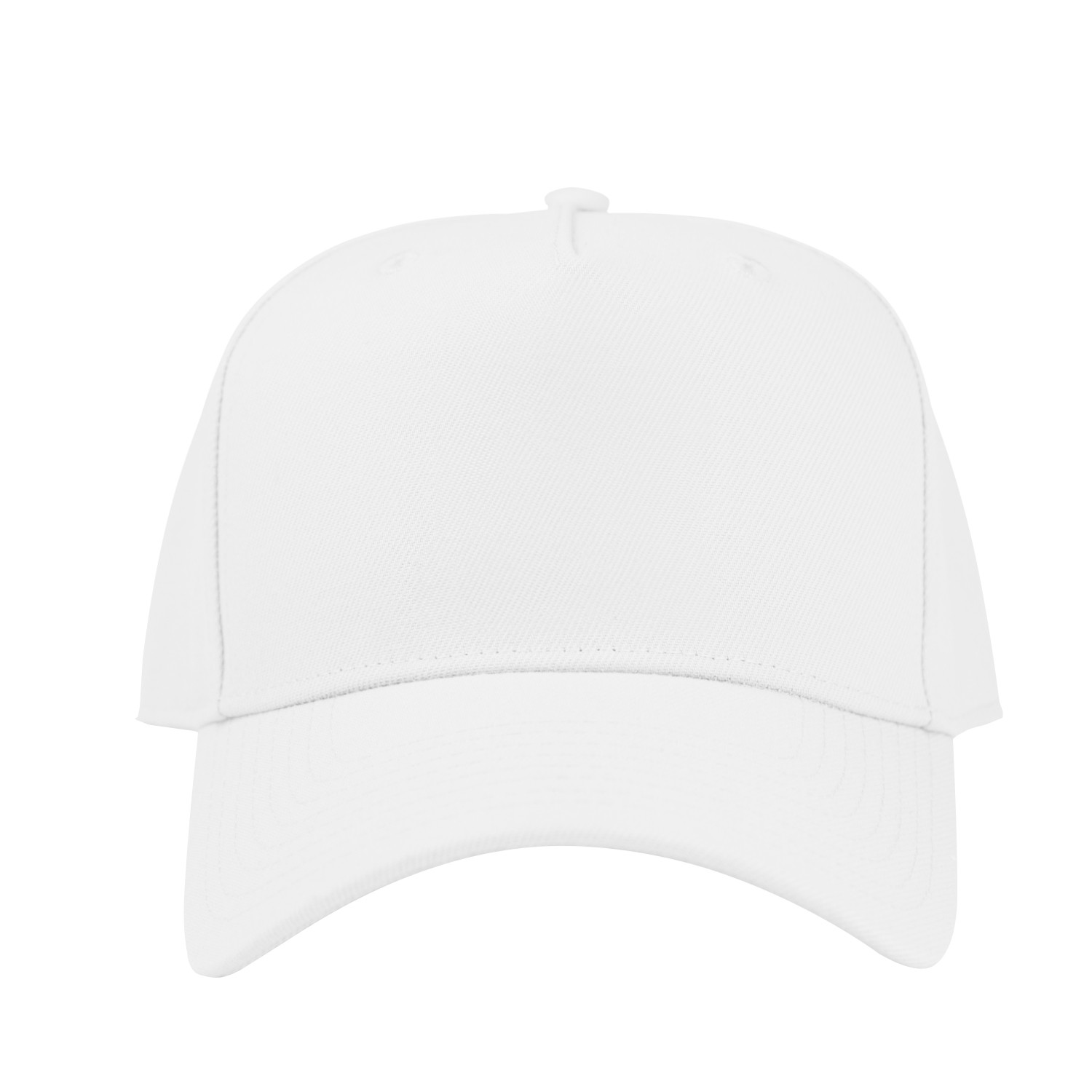 Picture of Fairway 5 Panel Cap