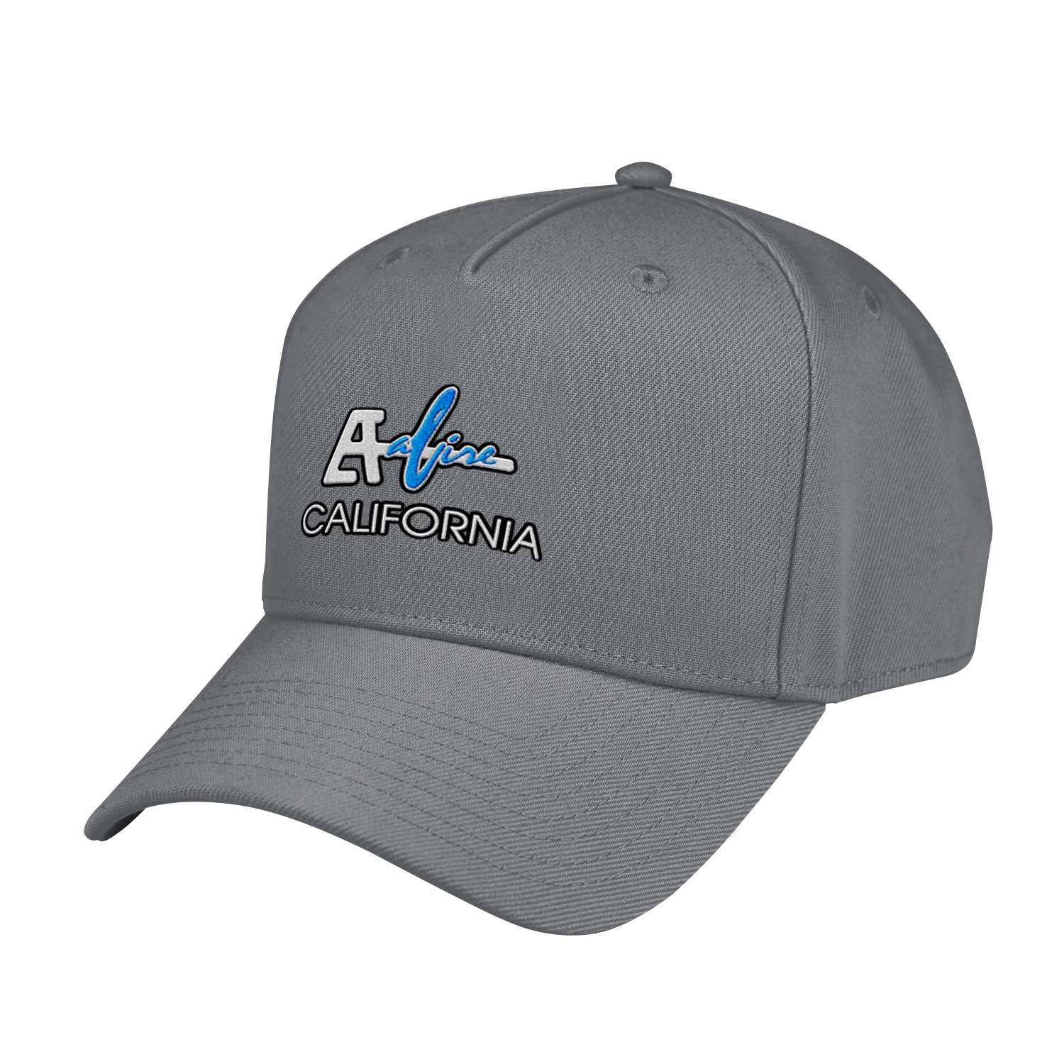 Picture of Fairway 5 Panel Cap