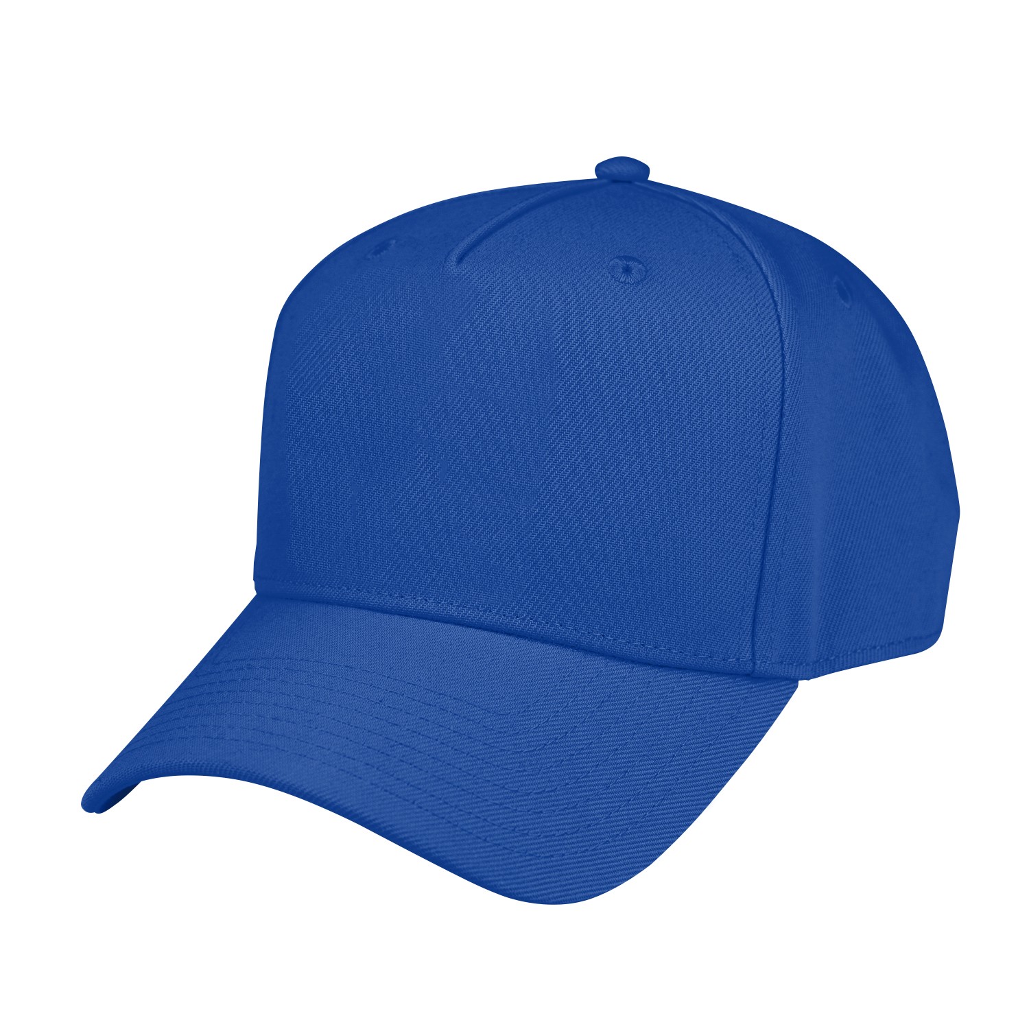 Picture of Fairway 5 Panel Cap