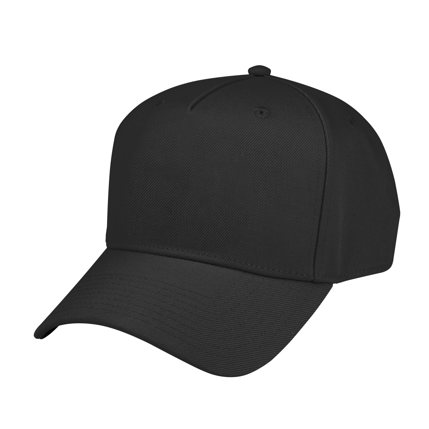 Picture of Fairway 5 Panel Cap