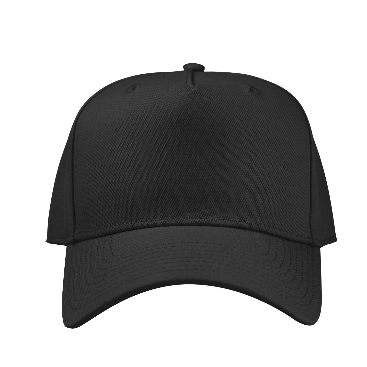 Picture of Fairway 5 Panel Cap