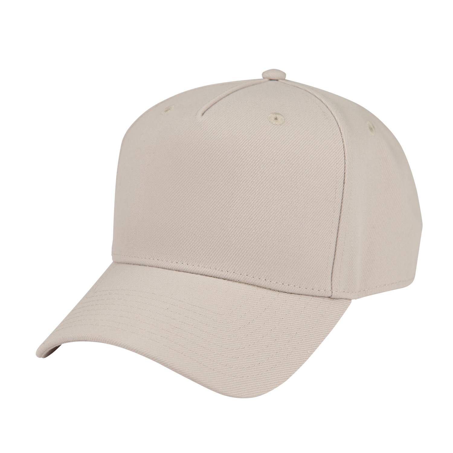 Picture of Fairway 5 Panel Cap