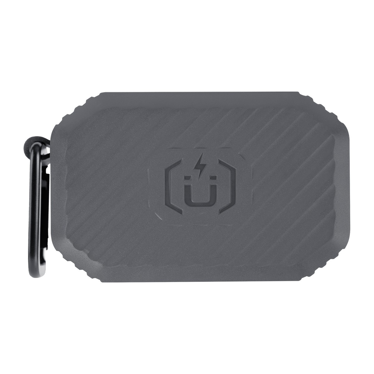Picture of Mini Magnet Speaker With Carabiner