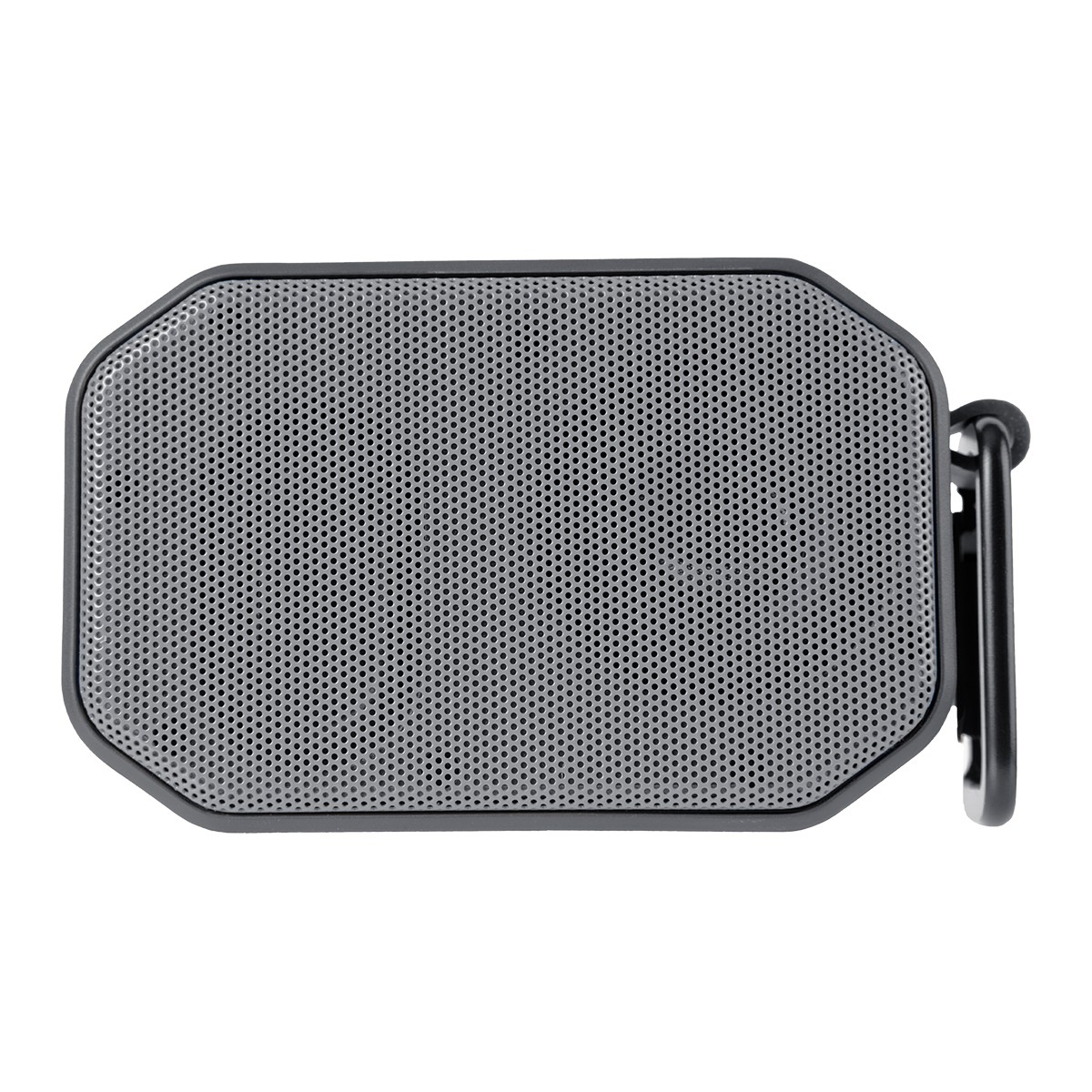 Picture of Mini Magnet Speaker With Carabiner