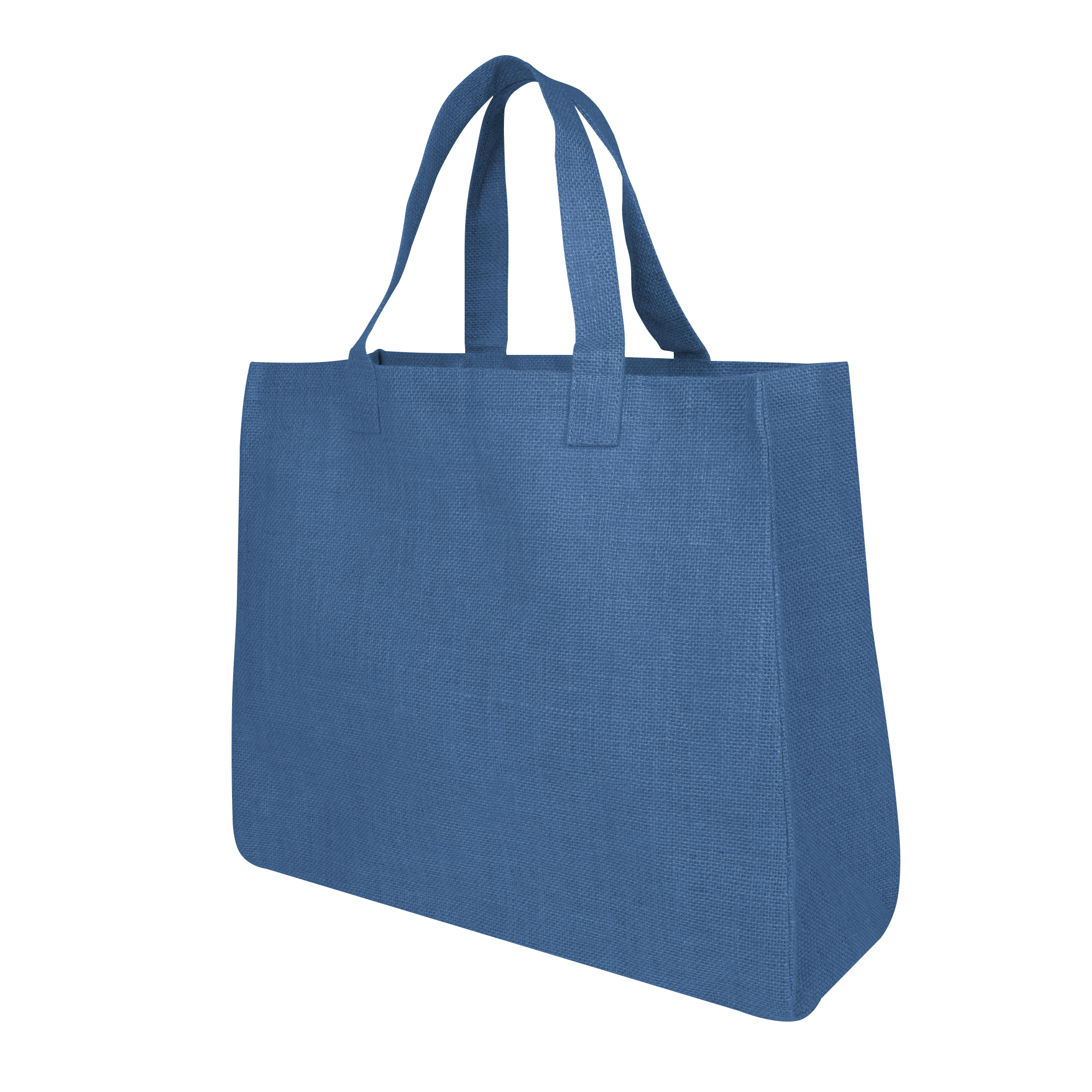 Picture of Juliet Jute Tote Bag