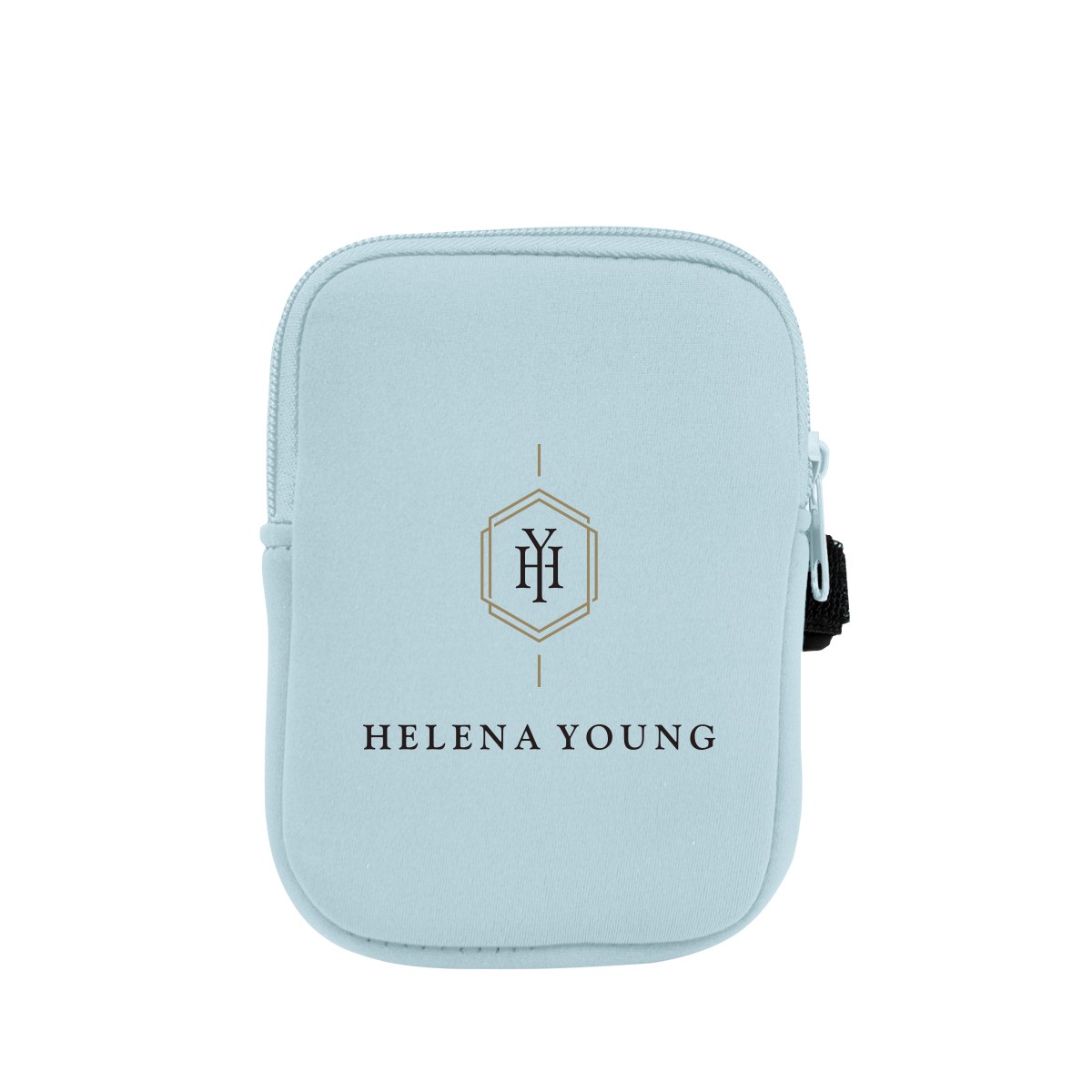 Picture of Intrepid Water Bottle Pouch