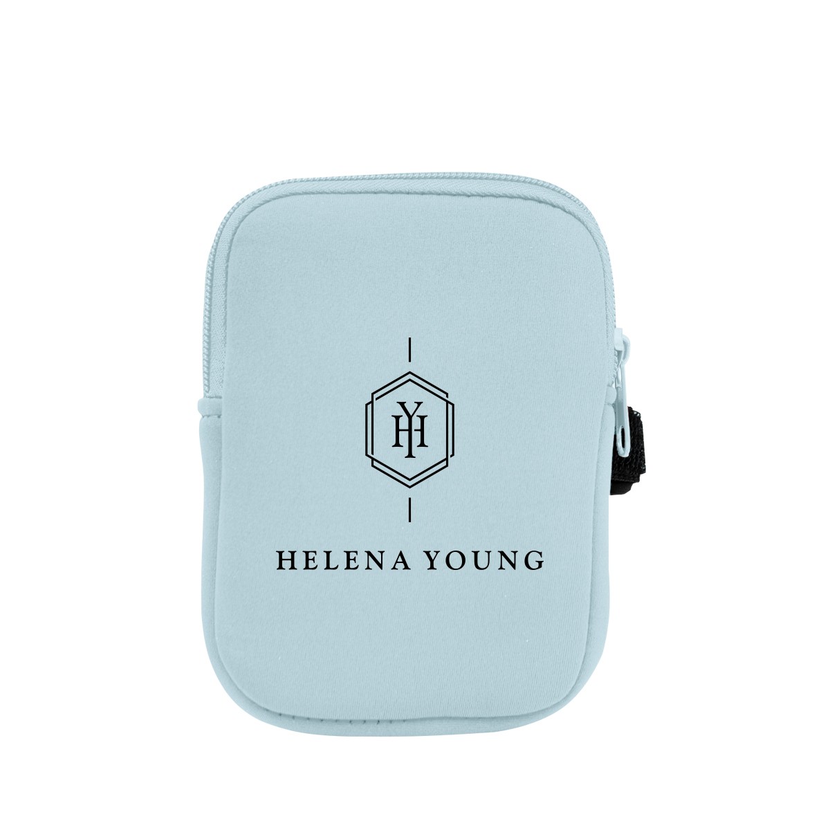 Picture of Intrepid Water Bottle Pouch