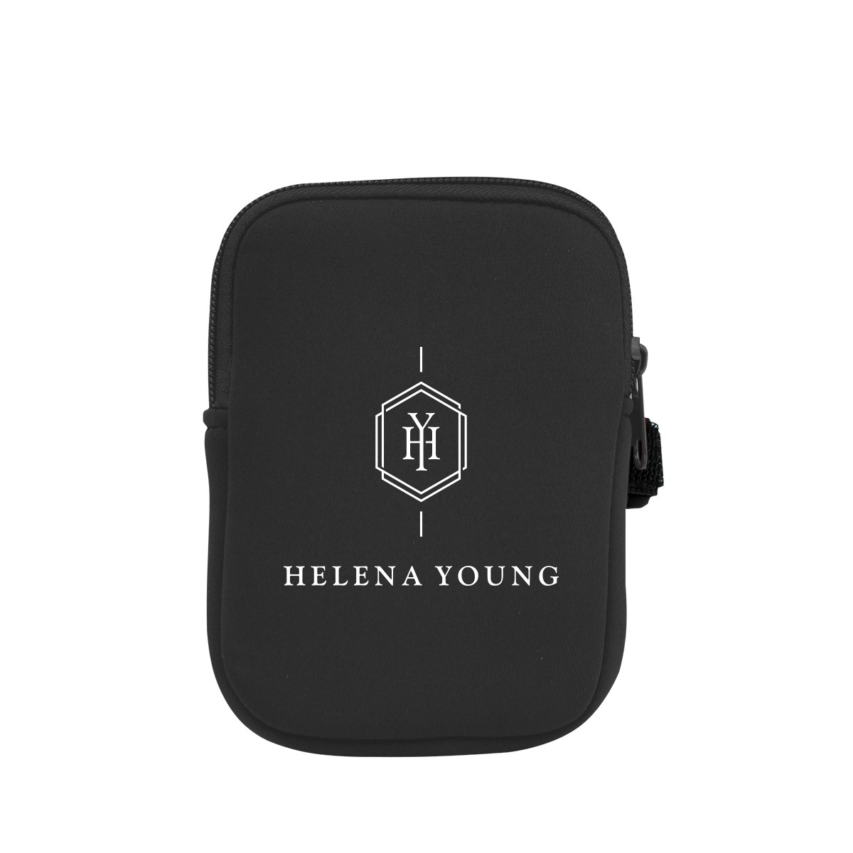 Picture of Intrepid Water Bottle Pouch