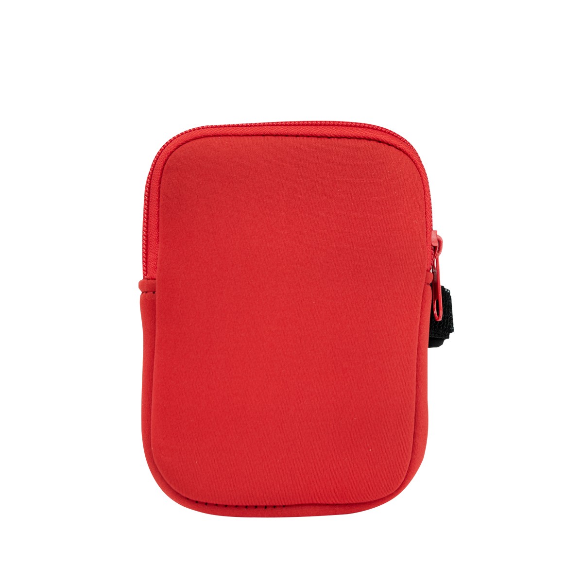 Picture of Intrepid Water Bottle Pouch