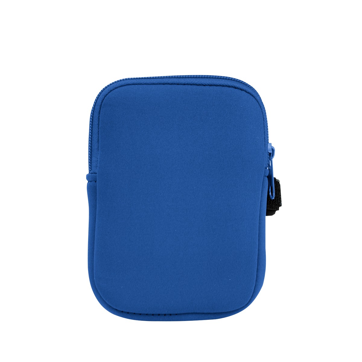 Picture of Intrepid Water Bottle Pouch
