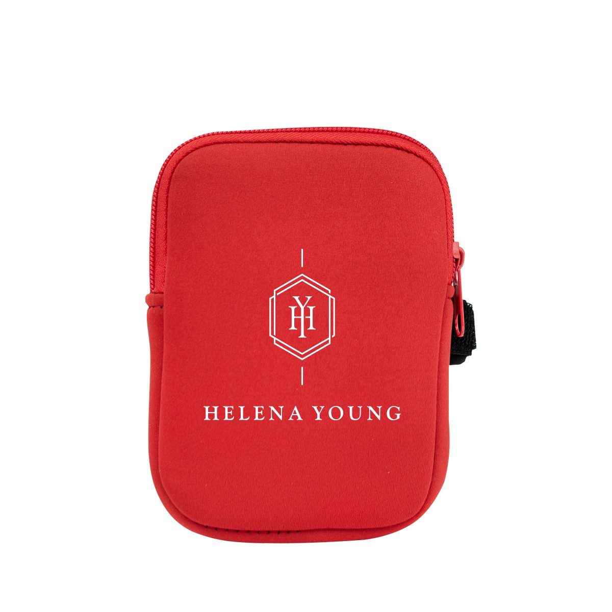 Picture of Intrepid Water Bottle Pouch
