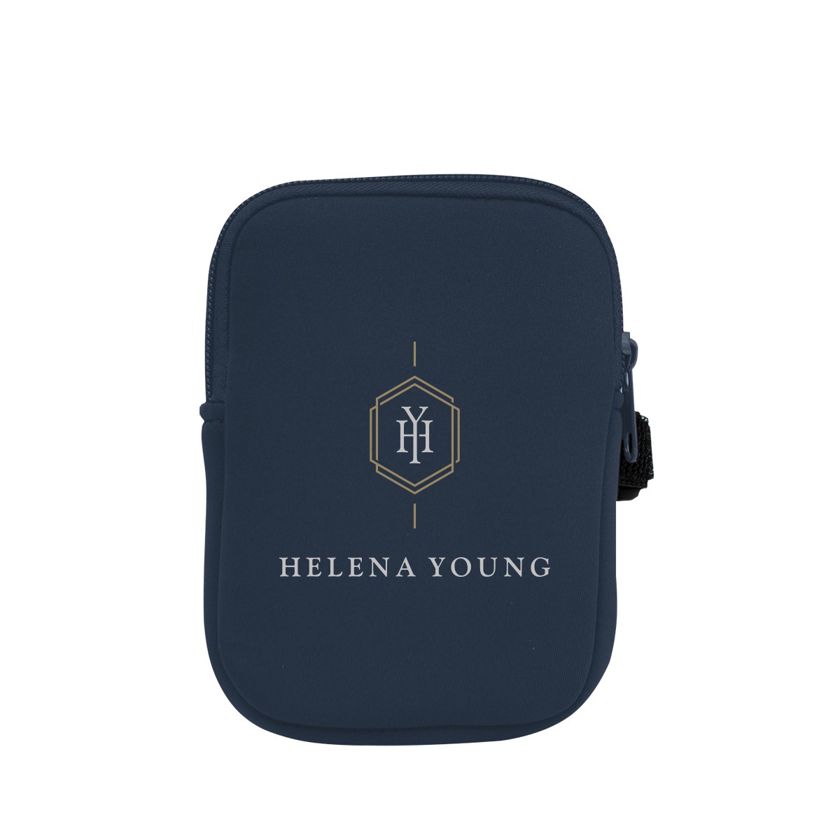 Picture of Intrepid Water Bottle Pouch
