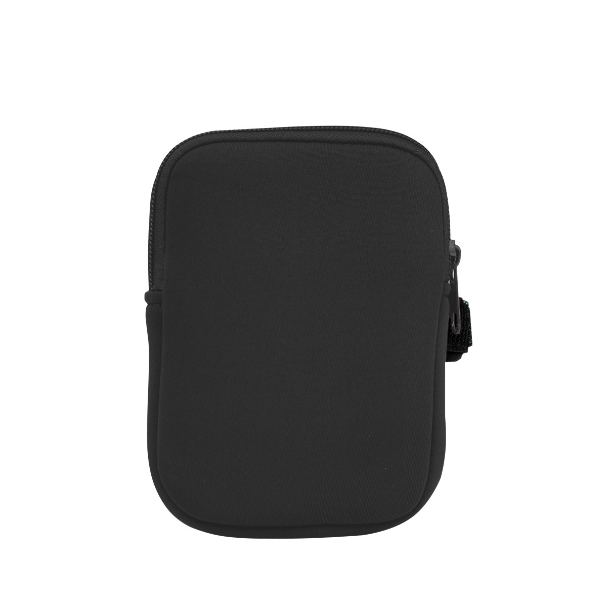 Picture of Intrepid Water Bottle Pouch