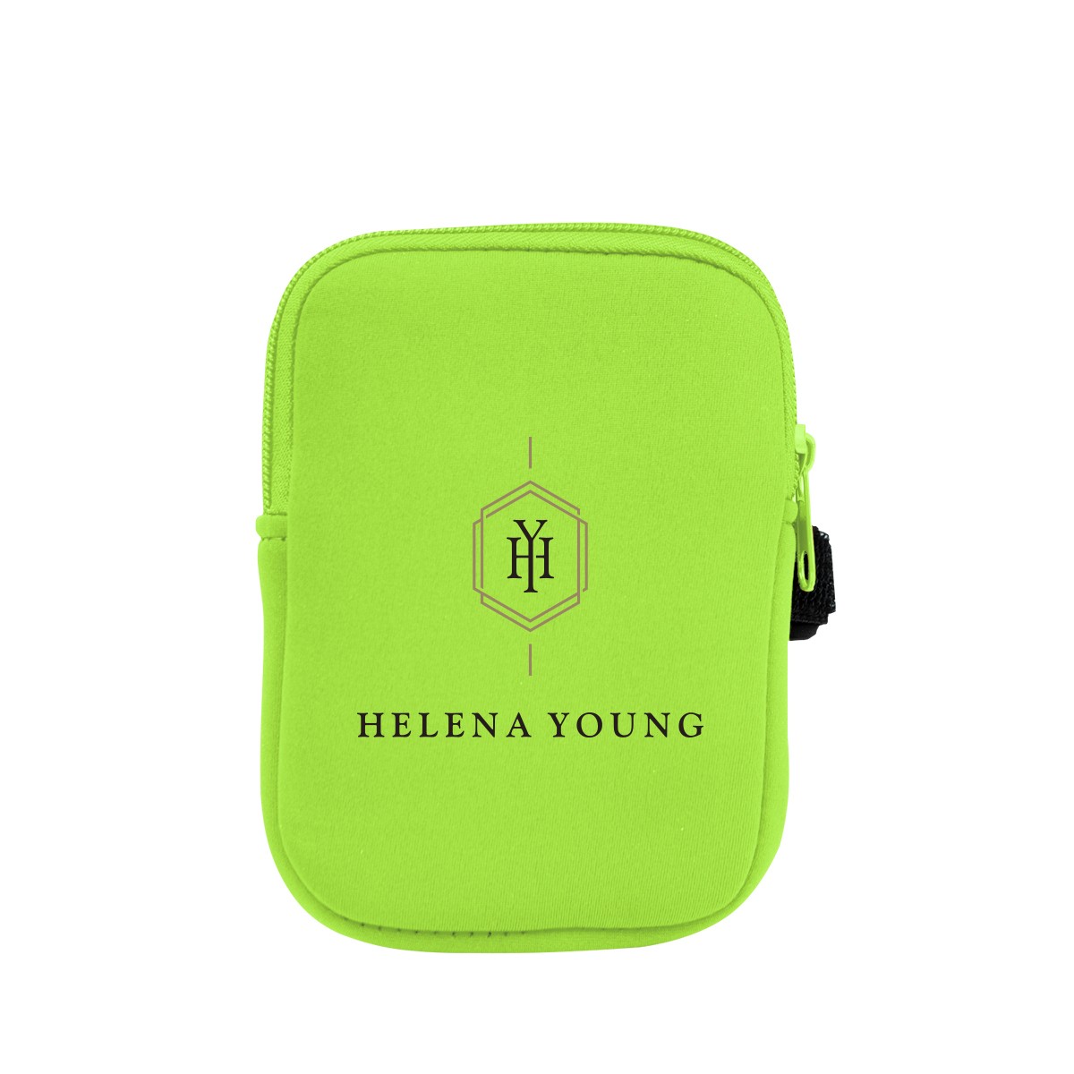 Picture of Intrepid Water Bottle Pouch