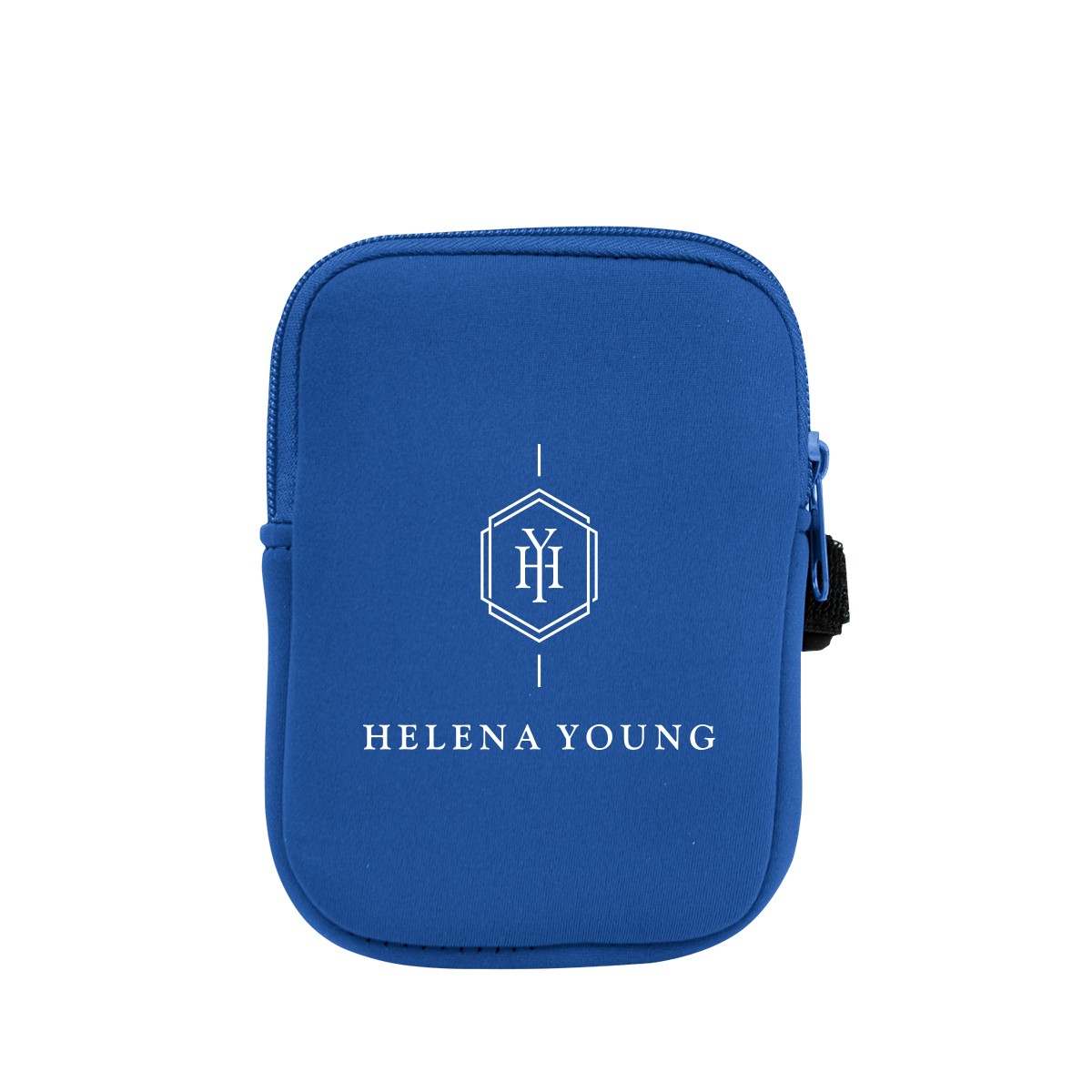 Picture of Intrepid Water Bottle Pouch