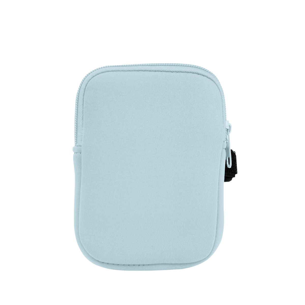 Picture of Intrepid Water Bottle Pouch