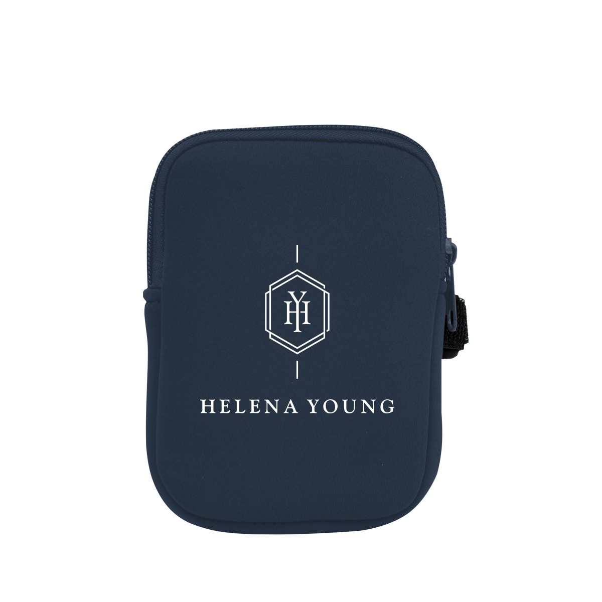 Picture of Intrepid Water Bottle Pouch