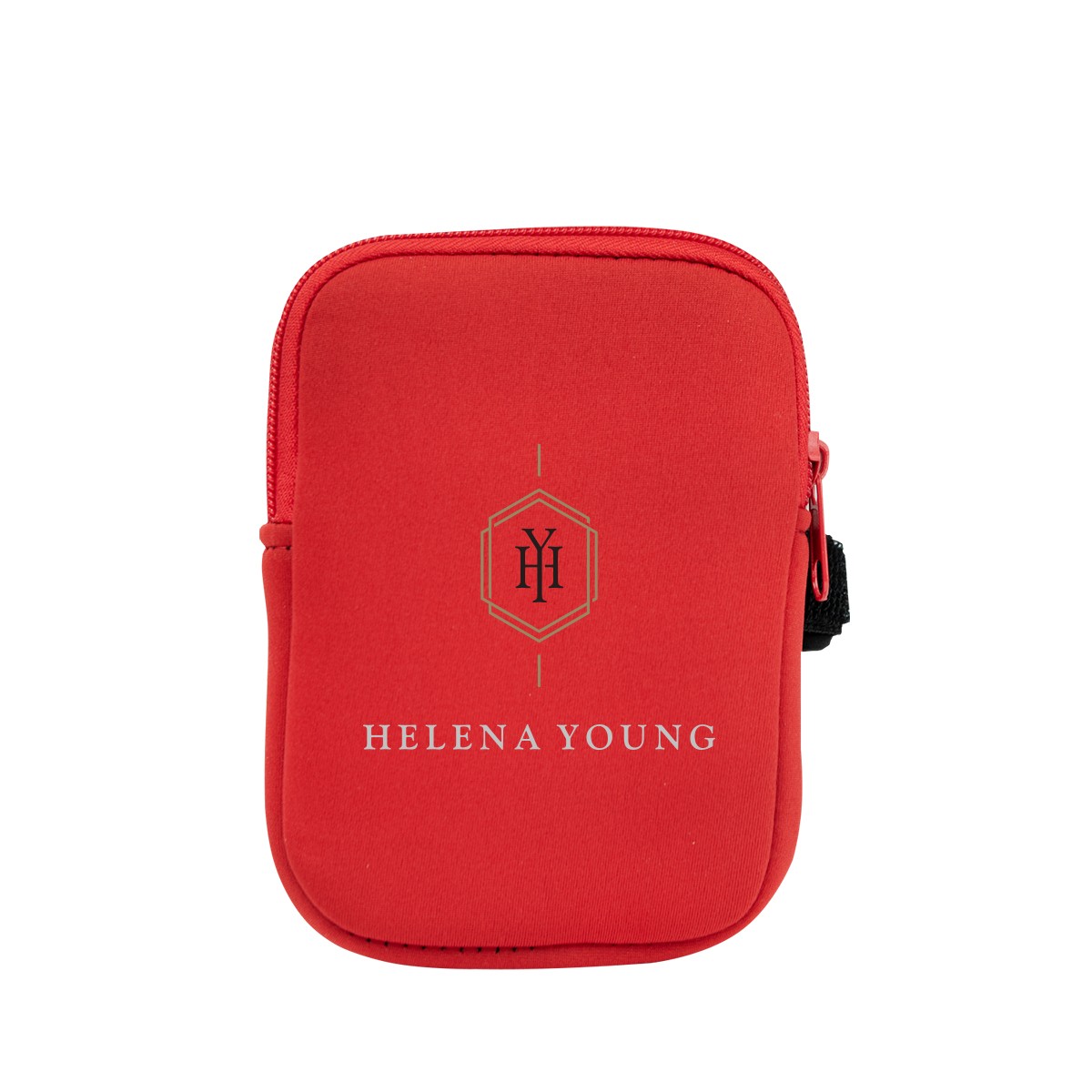 Picture of Intrepid Water Bottle Pouch