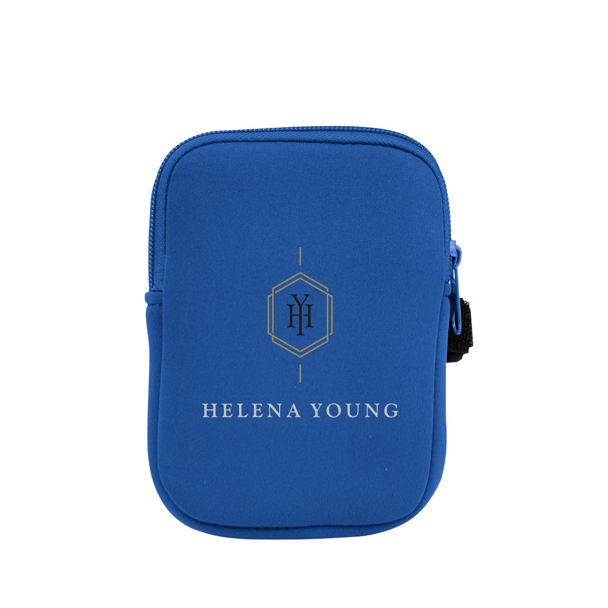 Picture of Intrepid Water Bottle Pouch