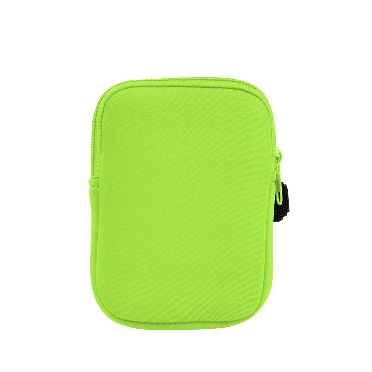 Picture of Intrepid Water Bottle Pouch