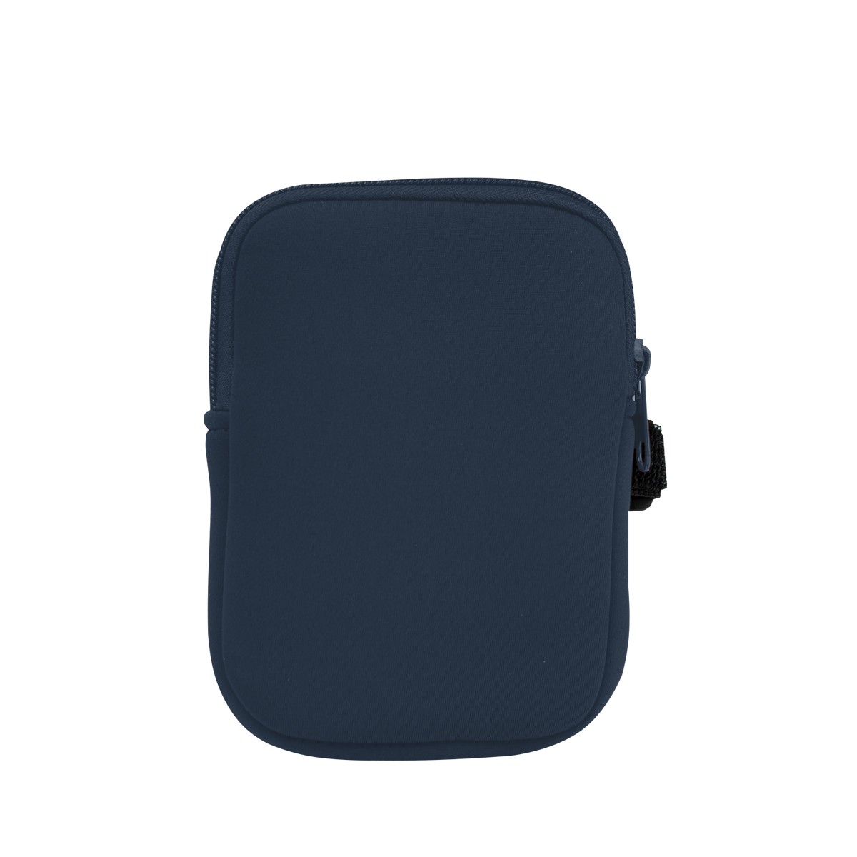 Picture of Intrepid Water Bottle Pouch