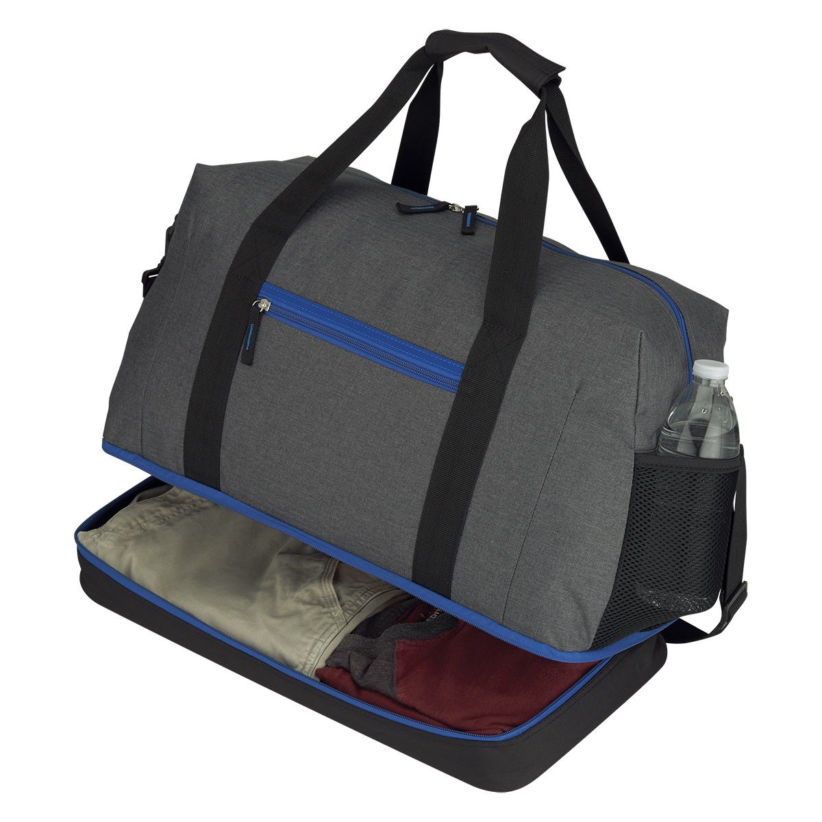 Picture of Tribeca Duffel Bag