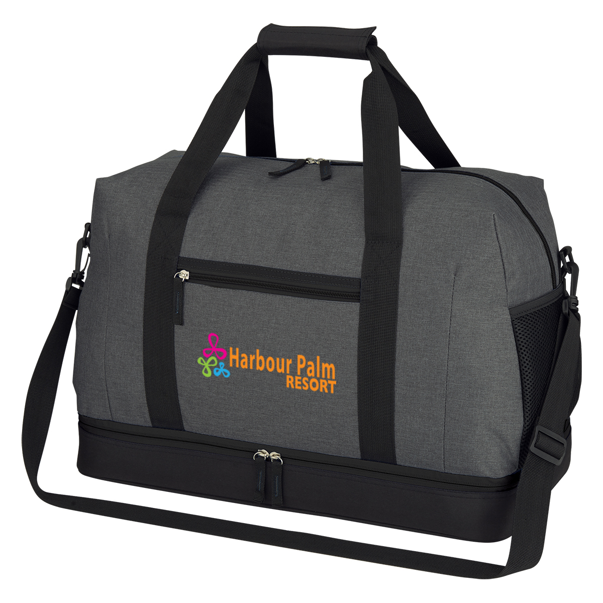 Picture of Tribeca Duffel Bag