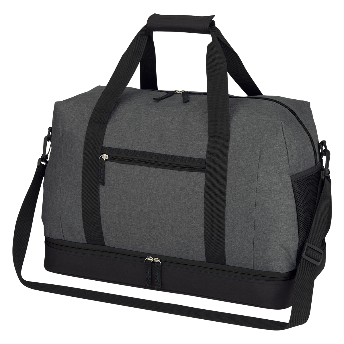 Picture of Tribeca Duffel Bag