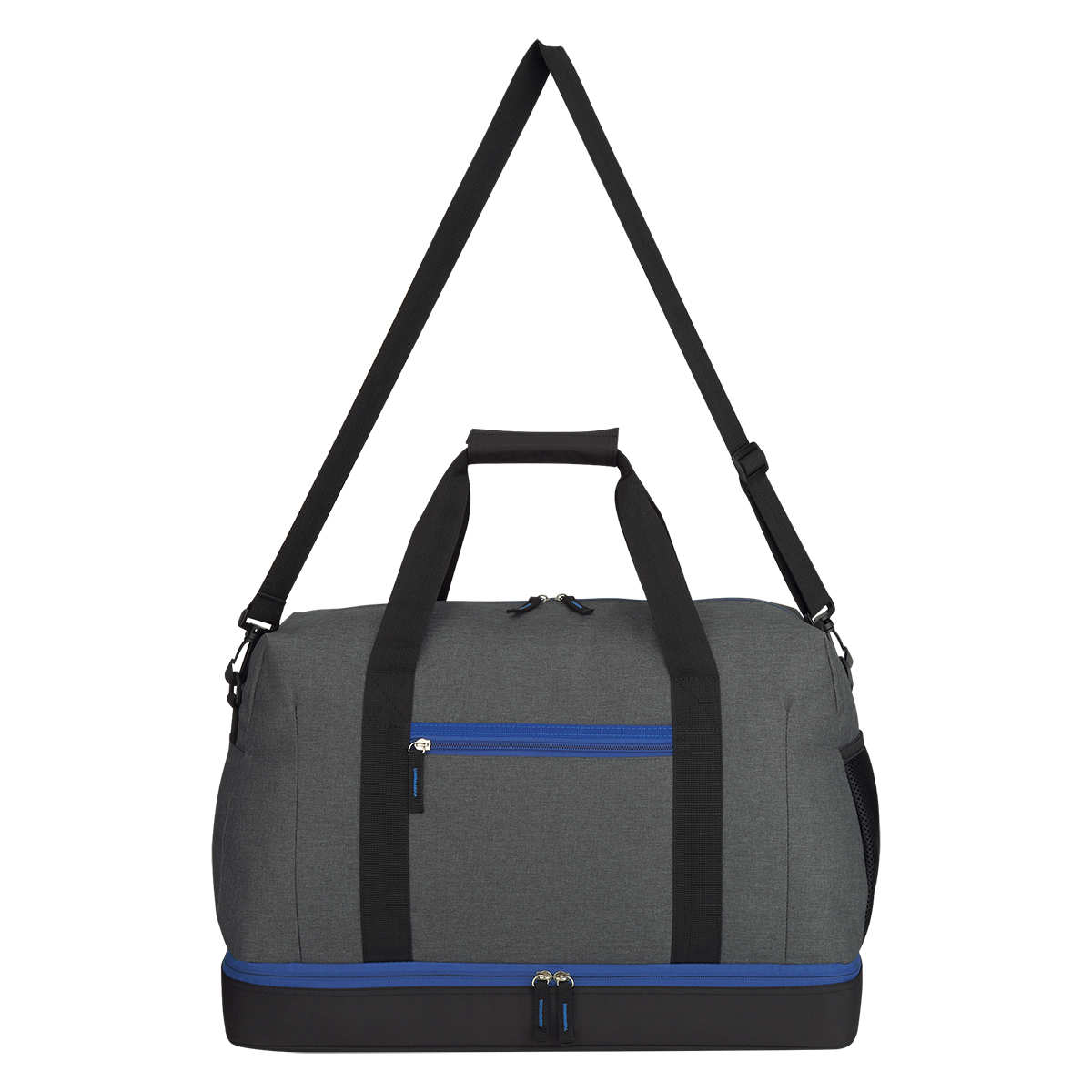 Picture of Tribeca Duffel Bag