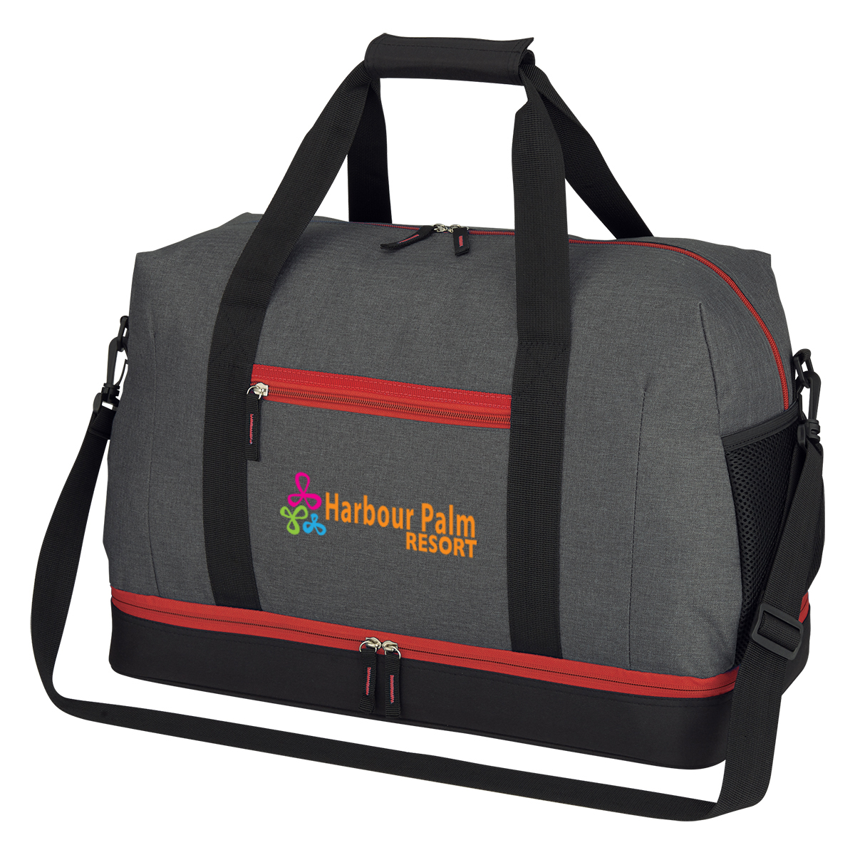 Picture of Tribeca Duffel Bag