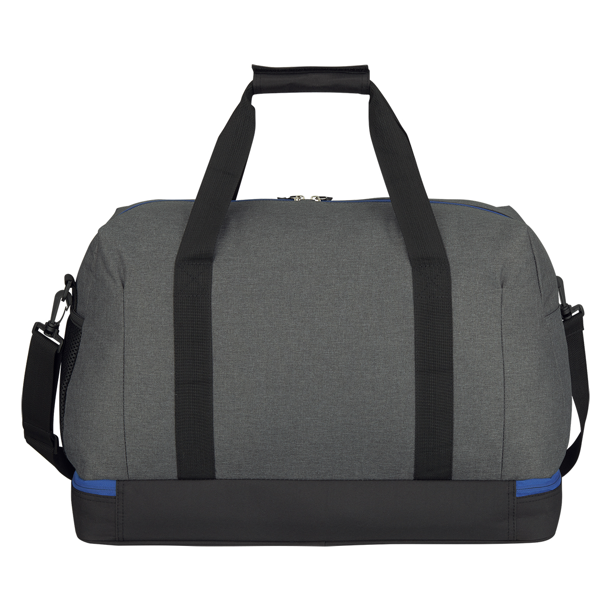 Picture of Tribeca Duffel Bag
