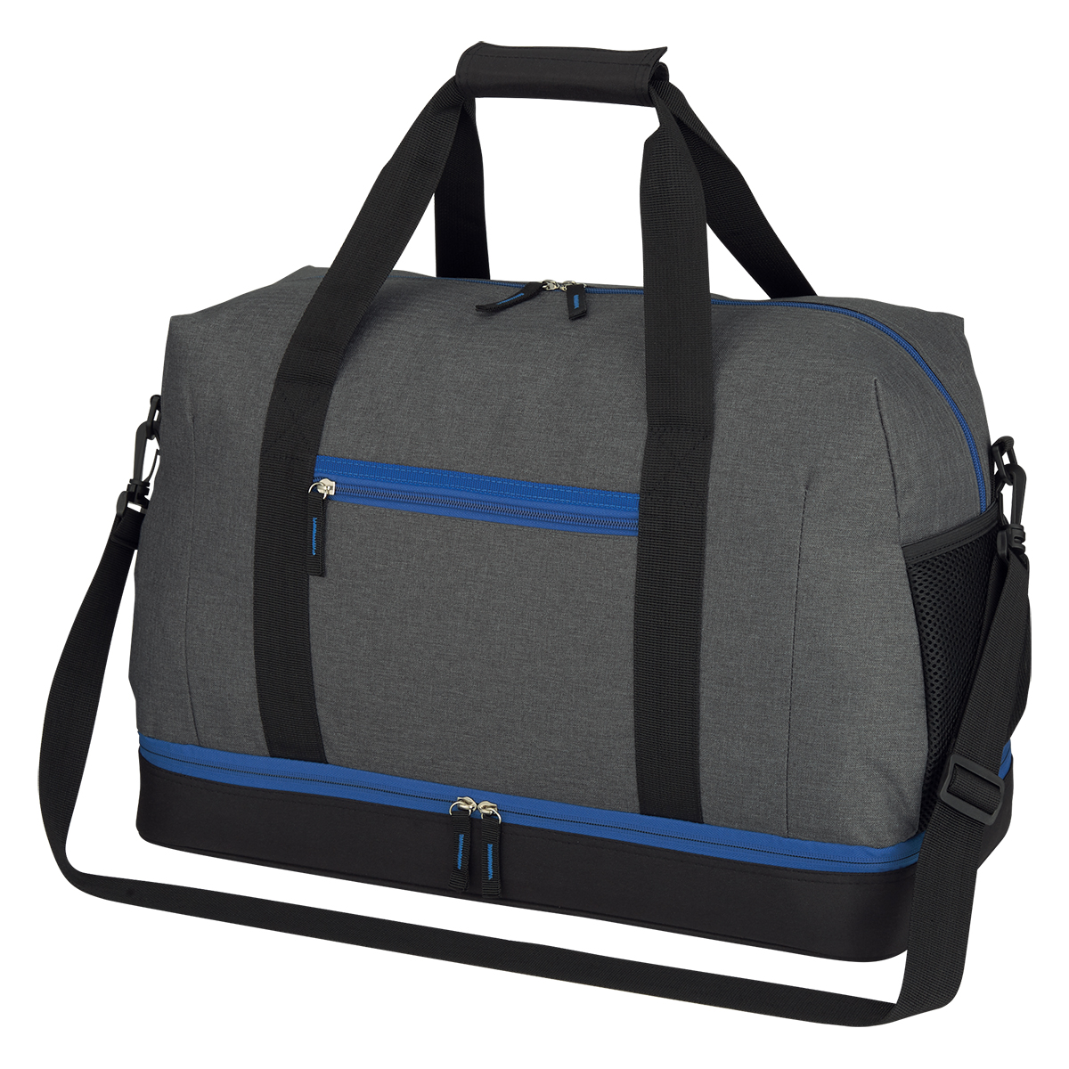 Picture of Tribeca Duffel Bag