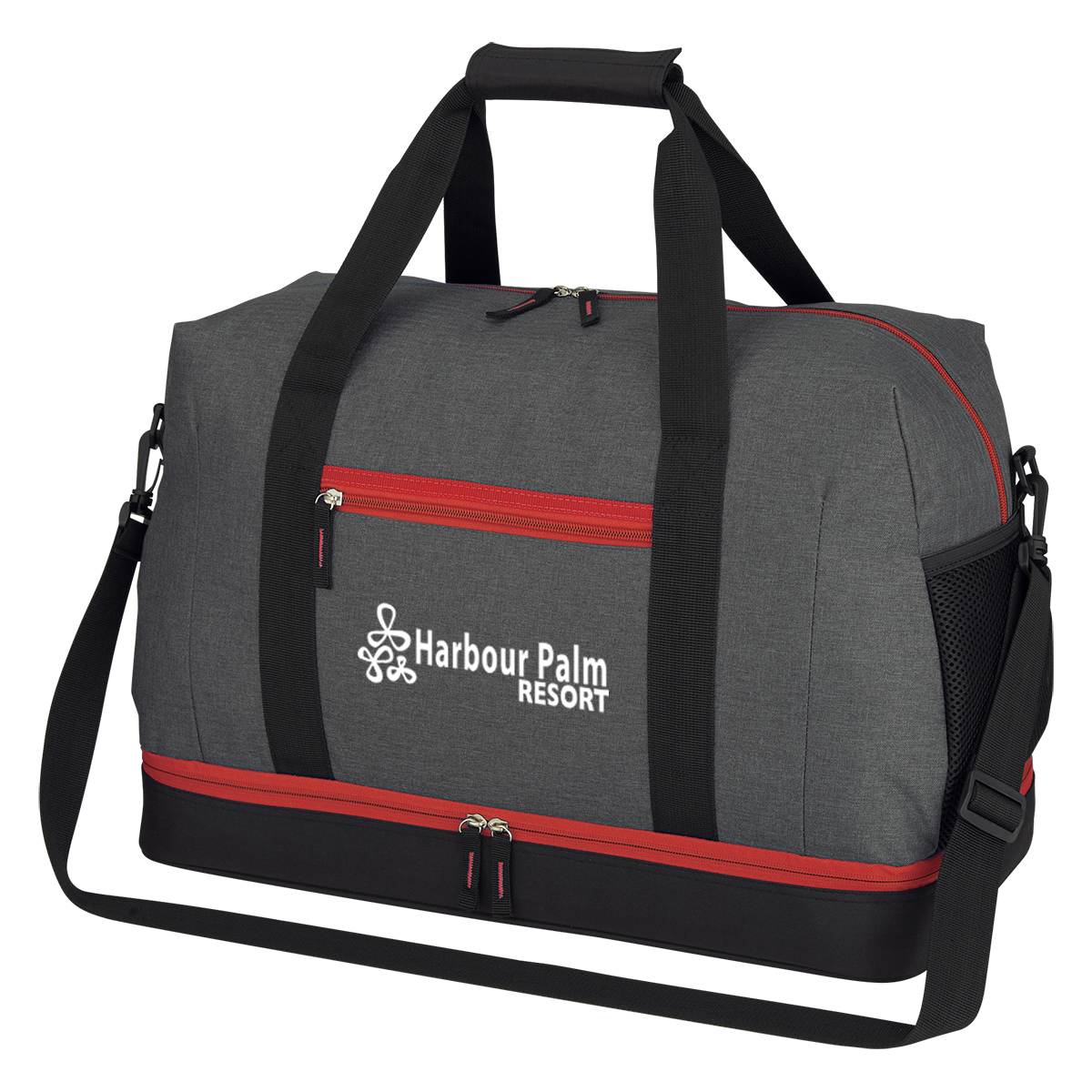 Picture of Tribeca Duffel Bag