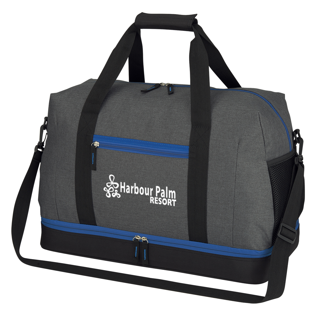 Picture of Tribeca Duffel Bag