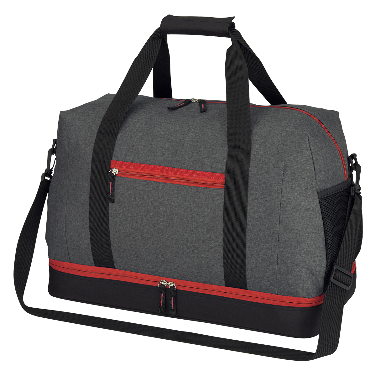 Picture of Tribeca Duffel Bag