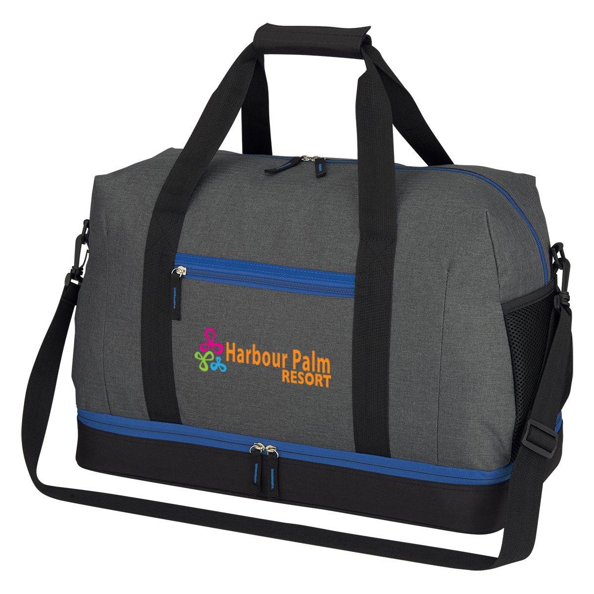 Picture of Tribeca Duffel Bag