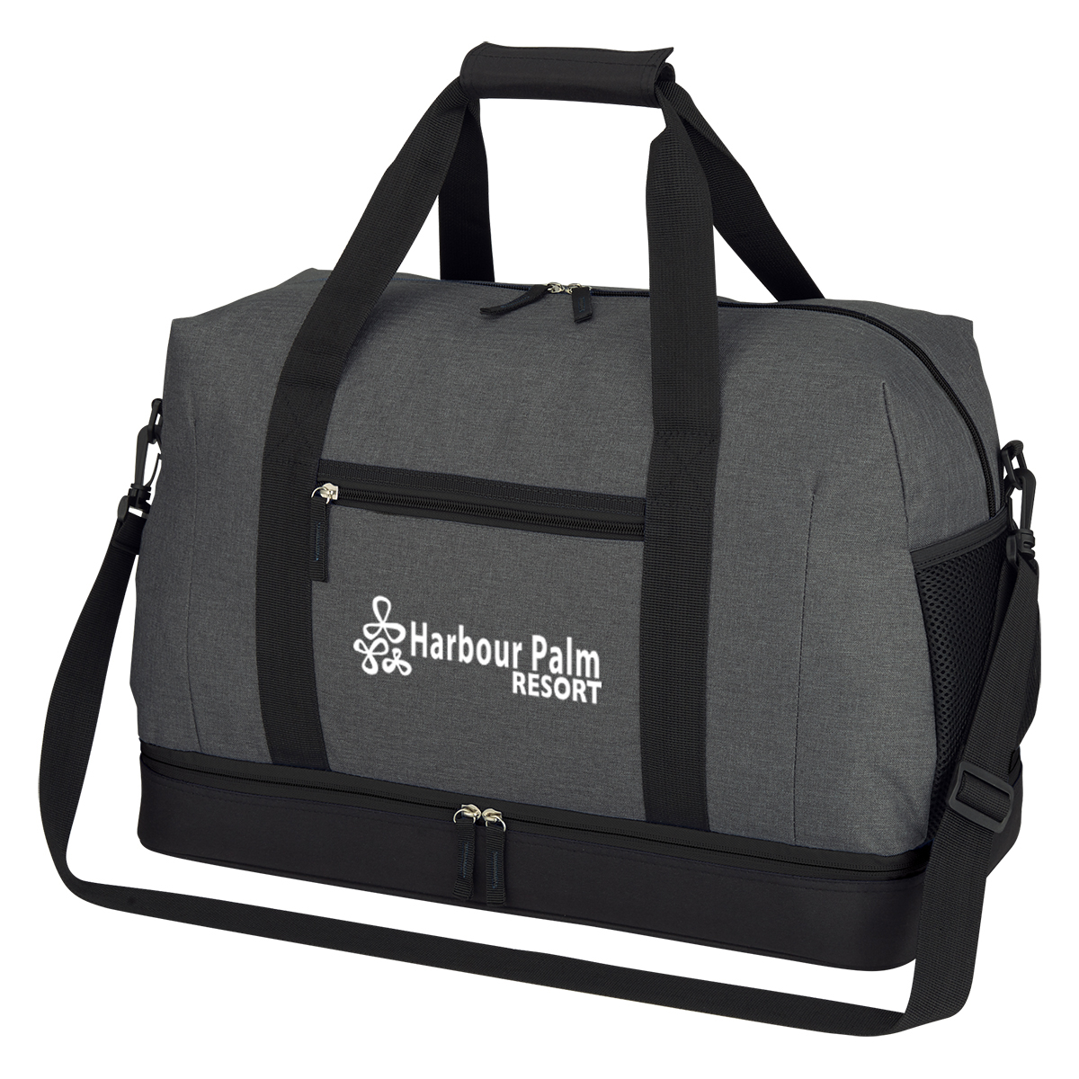 Picture of Tribeca Duffel Bag