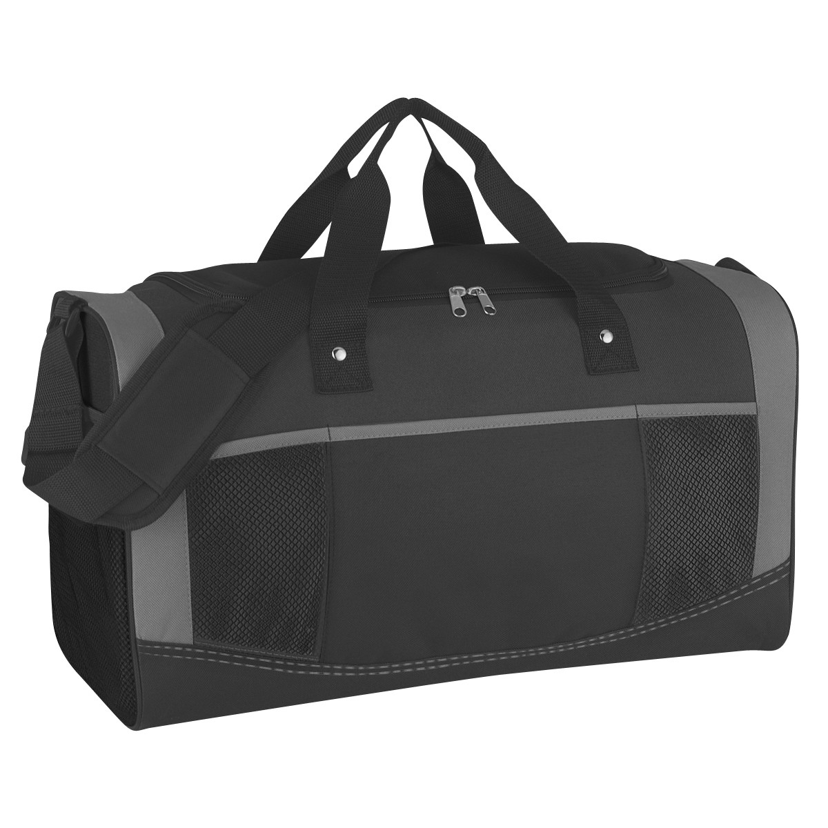 Picture of Quest Duffel Bag